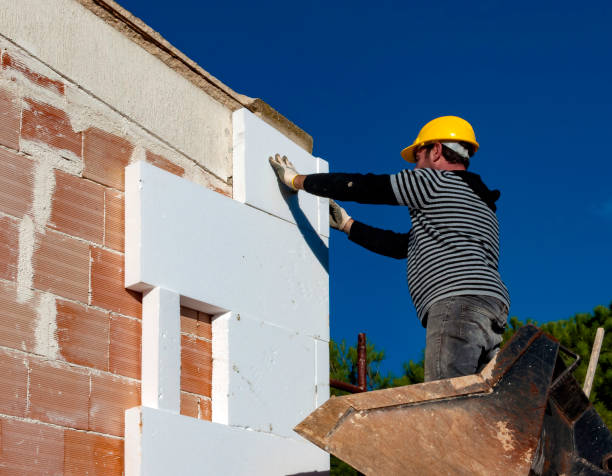 Best Blown-in Insulation in , DE