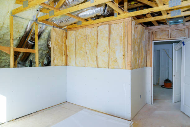 Best Residential Insulation in , DE