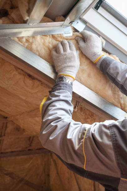 Best Spray Foam Insulation in , DE