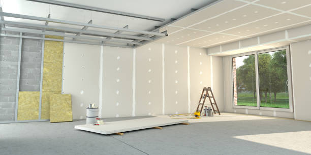 Best Eco-Friendly Insulation in , DE