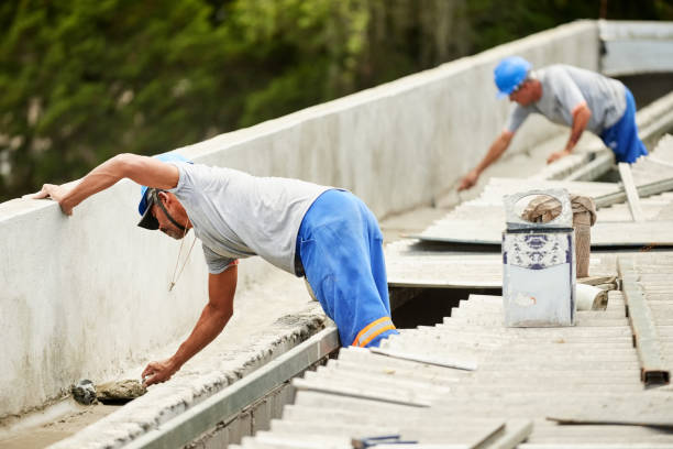 Best Cellulose Insulation in , DE