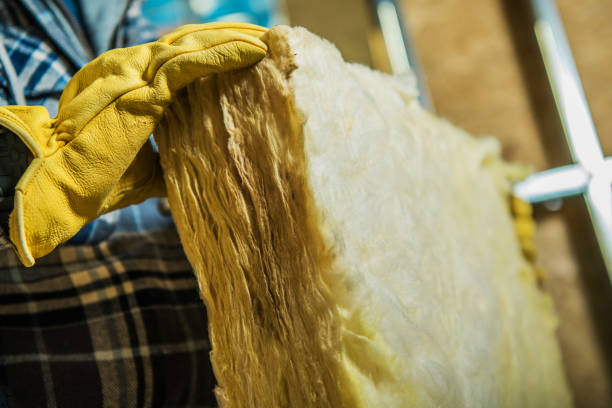 Best Energy Efficiency Insulation in , DE