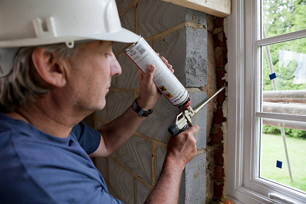 Best Insulation Maintenance and Repair in , DE