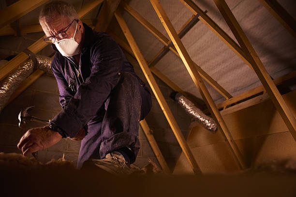  , DE Insulation Contractor Pros